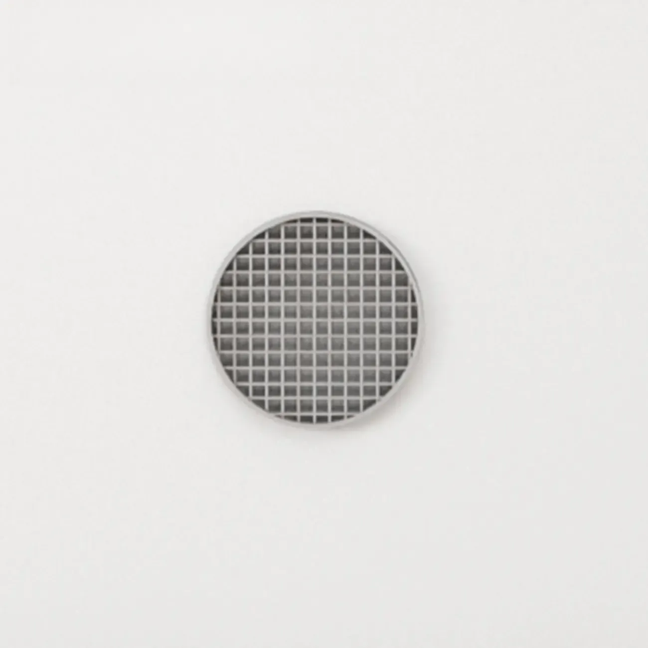 Vertical Modern White Wood Entryway Shoe Cabinet