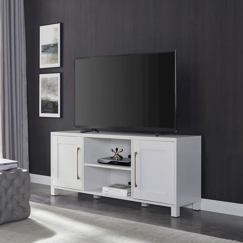 Chabot 58 TV Stand