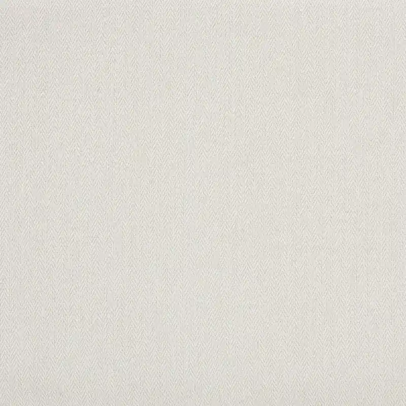 Sofia Modern Bohemian Natural Brown Rattan and Mahogany Wood Bench