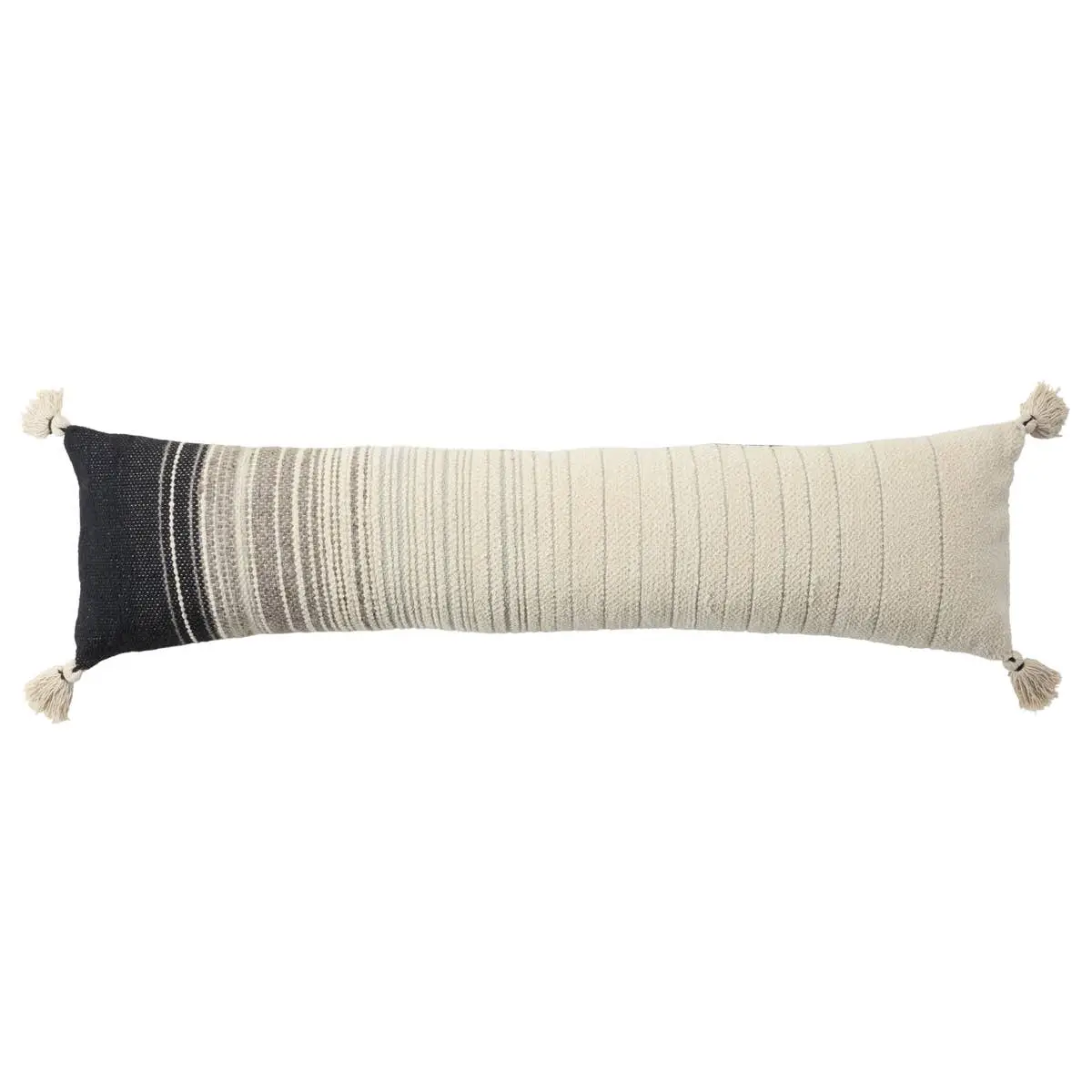 MERCADO LUMBAR DOWN PILLOW