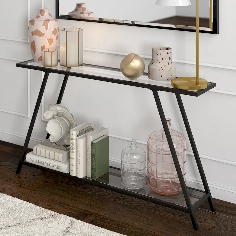 Yair Console Table