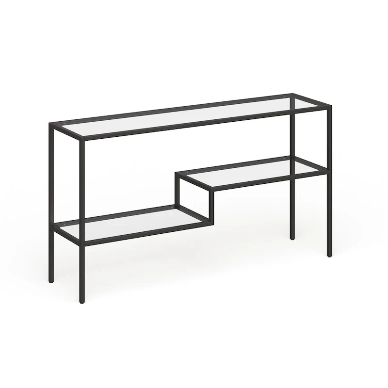 Lovett Console Table