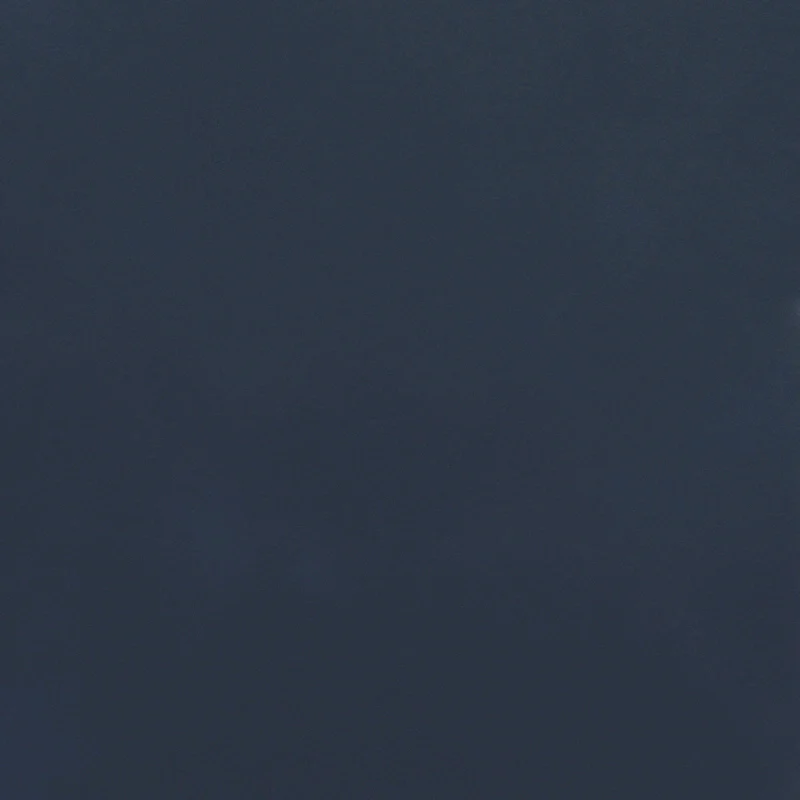 LeatherSoft Sofa with Clean Line Stitched Frame - 70W x 29D x 32.25H