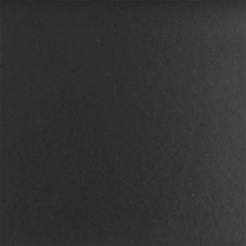 Innovations Lighting 616-1P-10-4 Clymer Pendant Clymer 4  Wide Mini