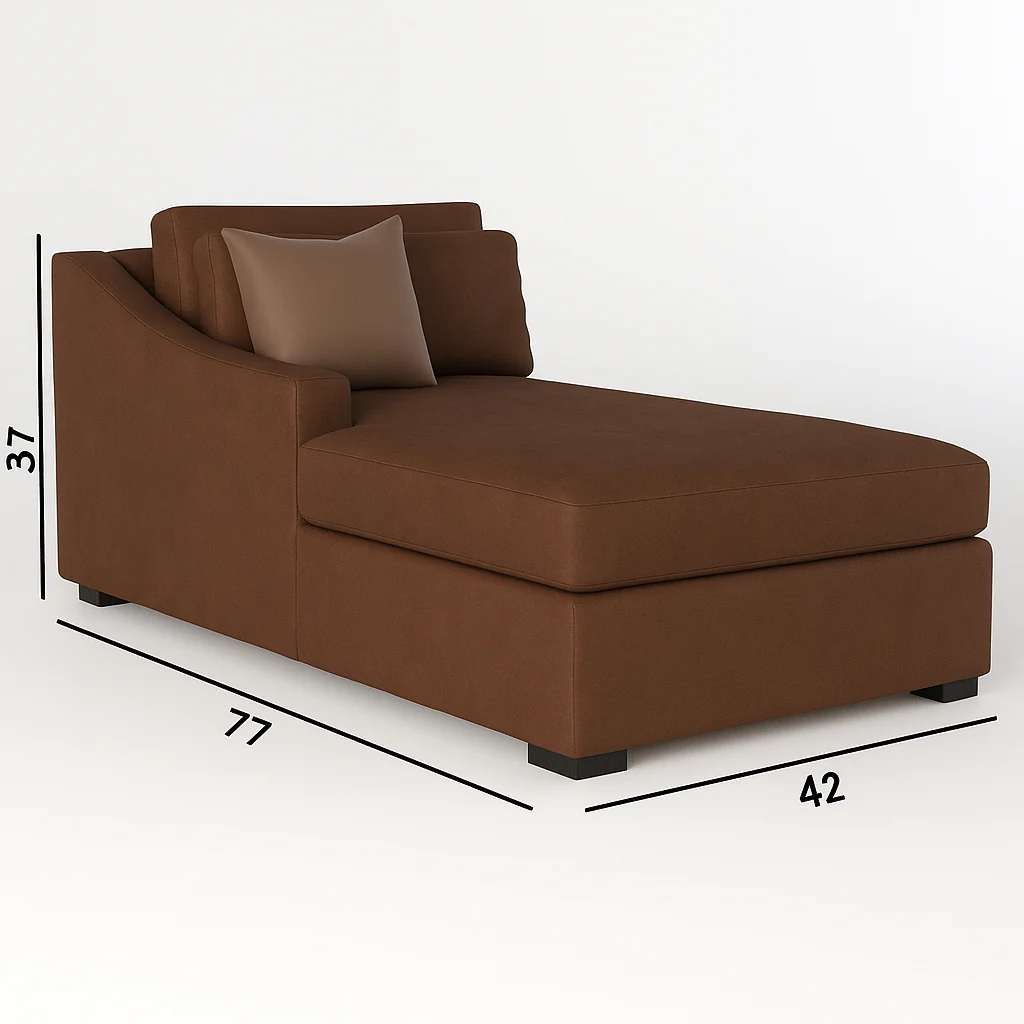 Lowell Sectional Variations