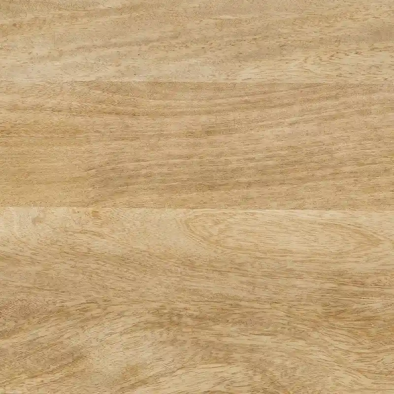 Amistad 60 Wood Dining Table