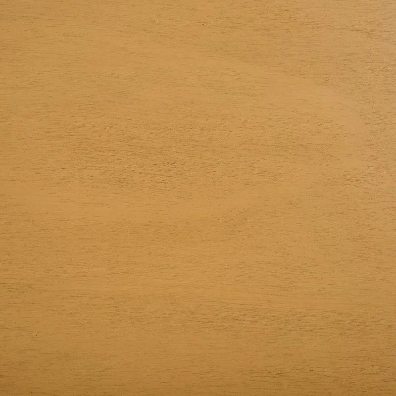 SAFAVIEH Salina 2-Drawer Console Table - 35.5 W x 13 L x 29.5 H - 36Wx13Dx30H