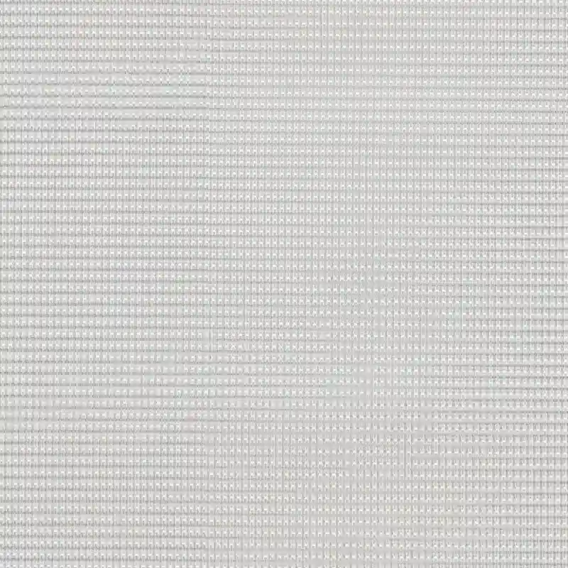 Set of 2 All-Weather Textilene Adjustable Chaise Lounge Chairs with Arms