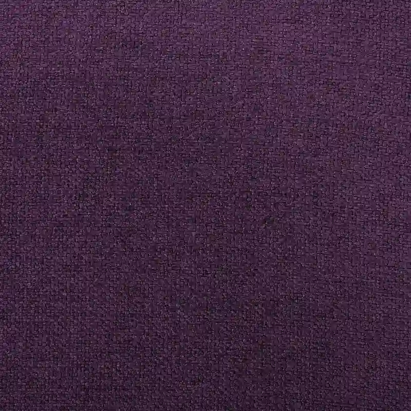 Kenyon Fabric Square Ottoman by Christopher Knight Home