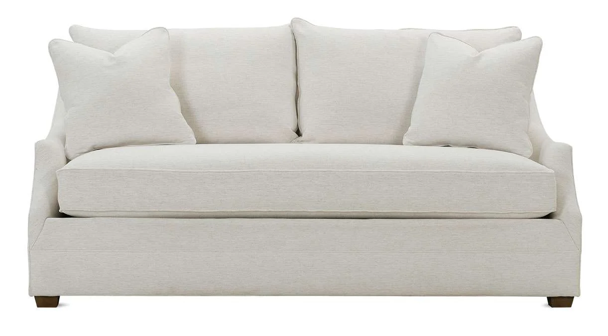 Kara Queen Sleeper Sofa