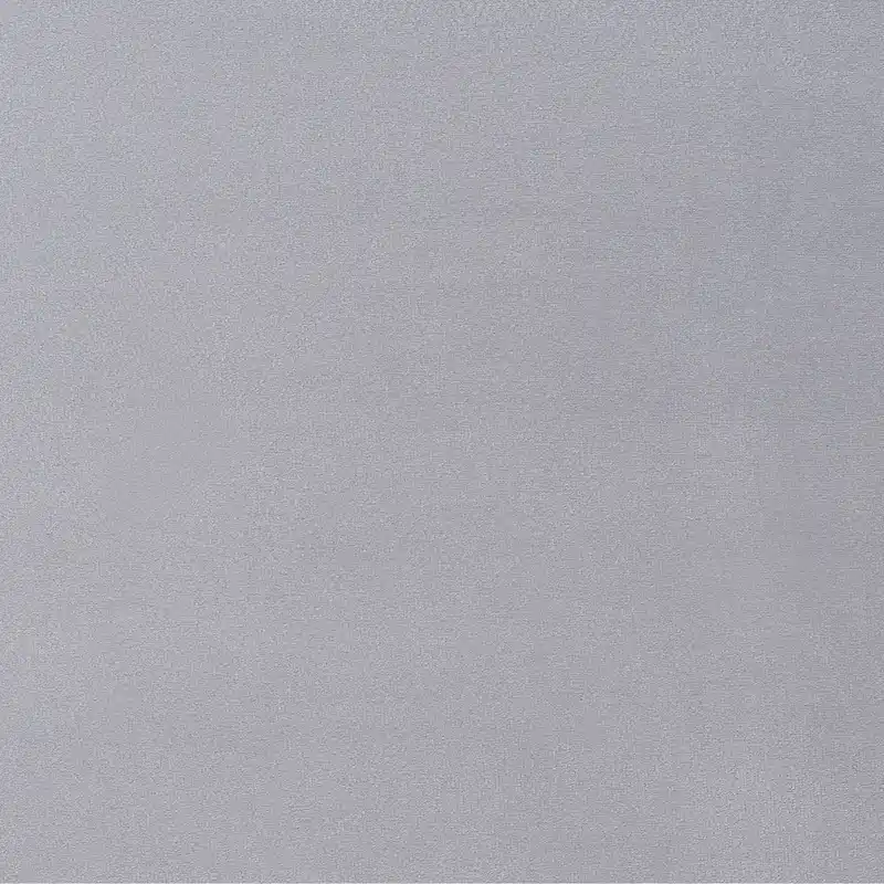 24 Modern Upholstered Entryway Bench with Padded Velvet Seat