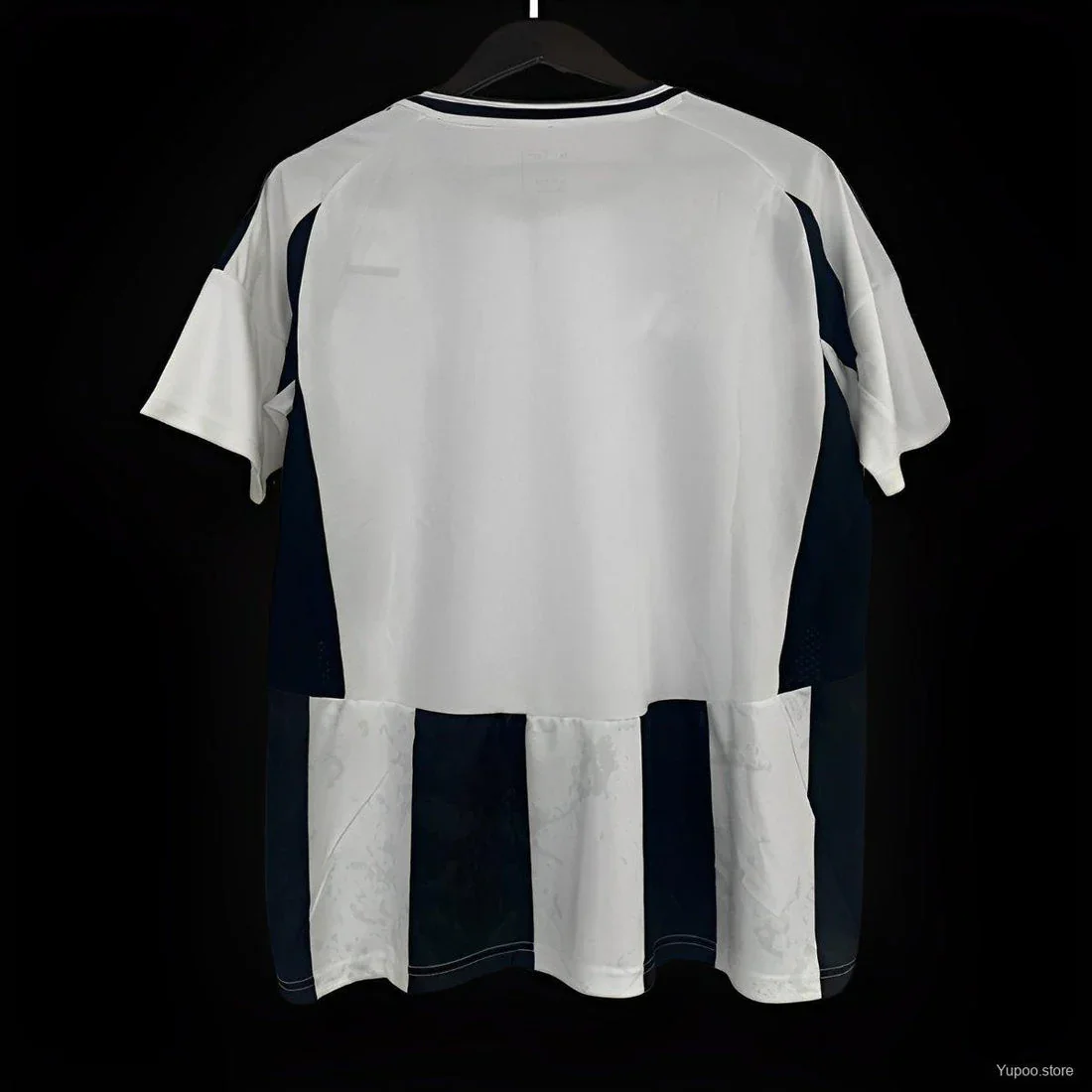 MAILLOT JUV 2024/25 DOMICILE