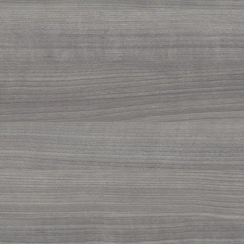 Studio C 2-drawer Mobile File Cabinet by Bush Business Furniture