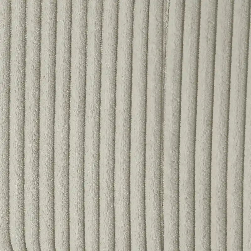 Cambrai 40 in. Square Ottoman by Greyson Living