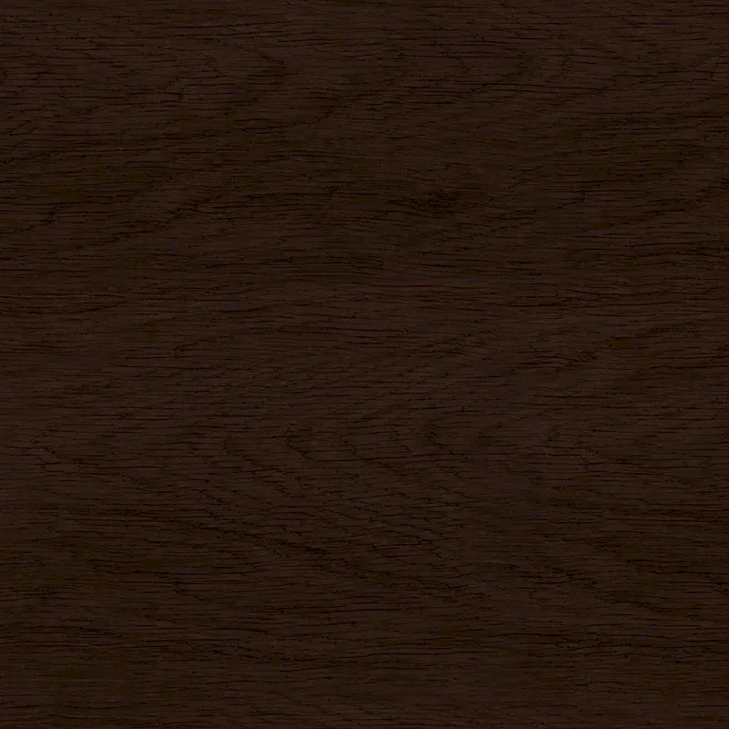 42 Round Wood Pedestal Dining Table