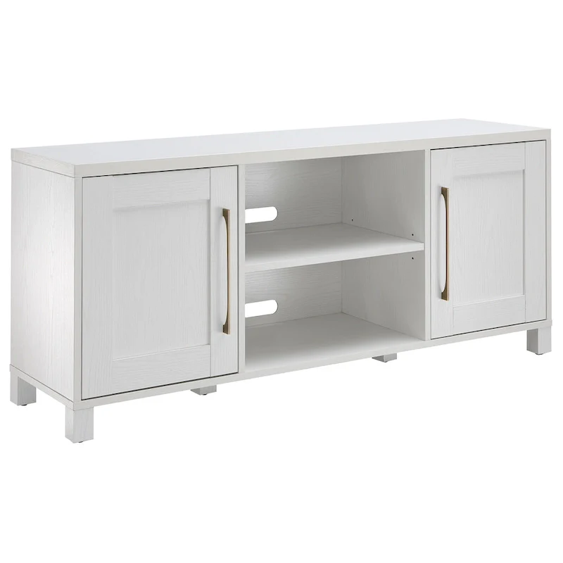 Chabot 58 TV Stand
