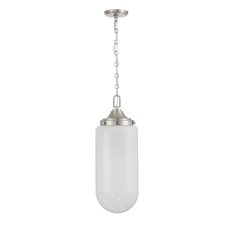 Savoy House 7-6025-3 Bryant 3 Light 9  Wide Mini Pendant