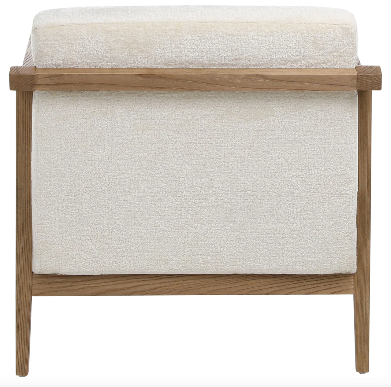 Gabriel Accent Chair