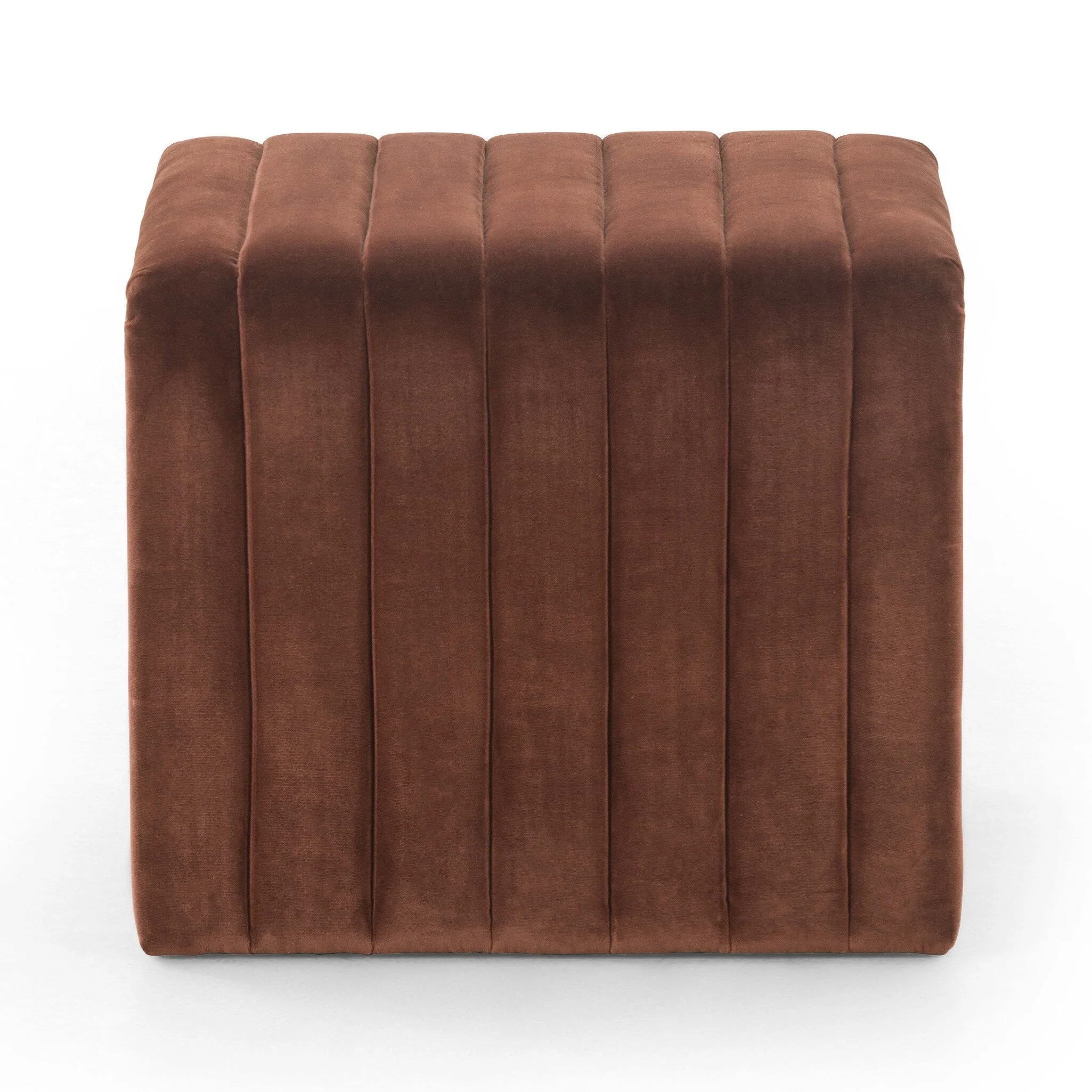 AUGUSTINE OTTOMAN-21