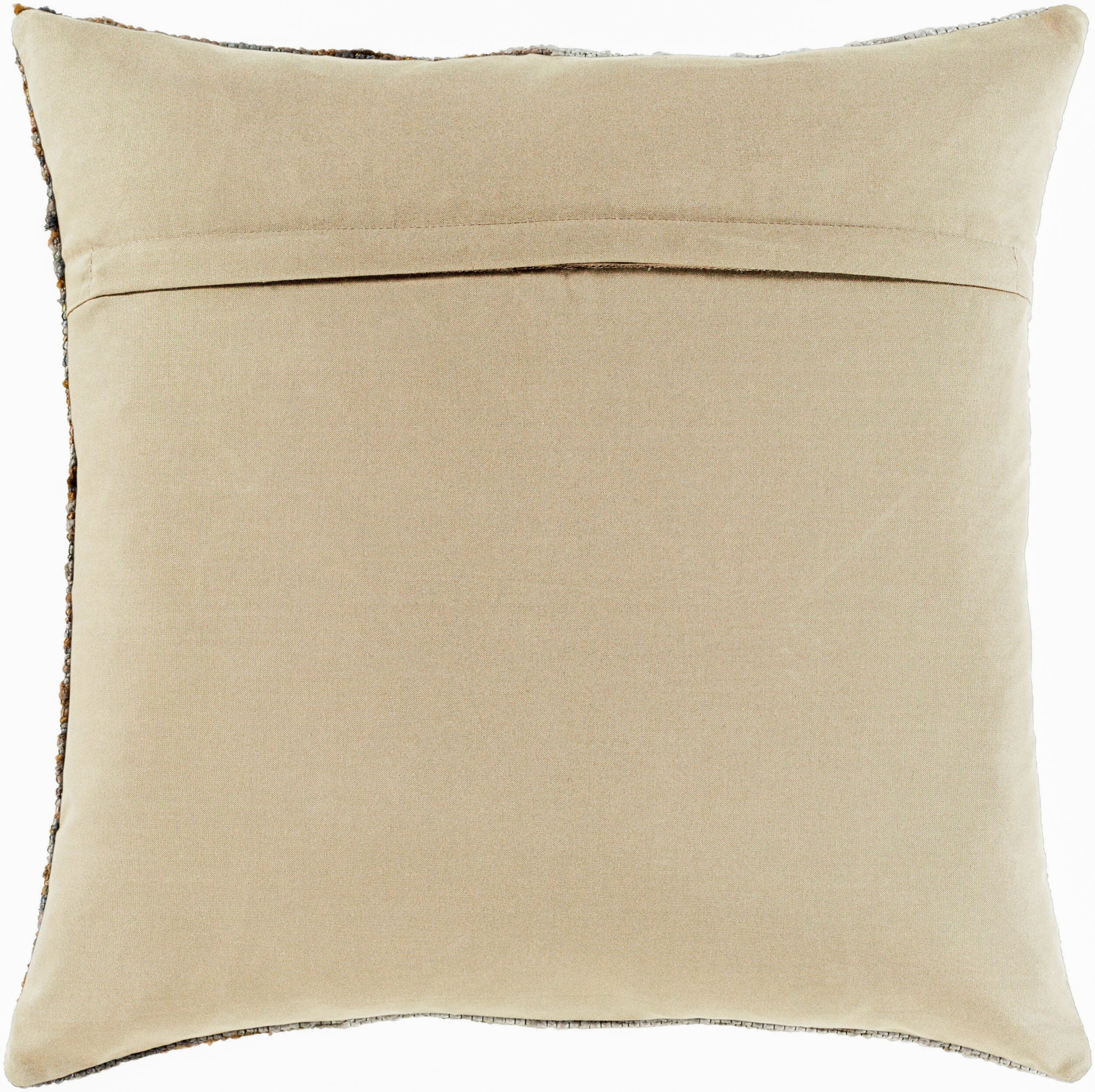 Vibe Pillow VIB-002