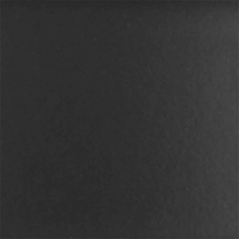 Innovations Lighting 126-452-1P-21-24 Milan Pendant Milan 12 Light 24