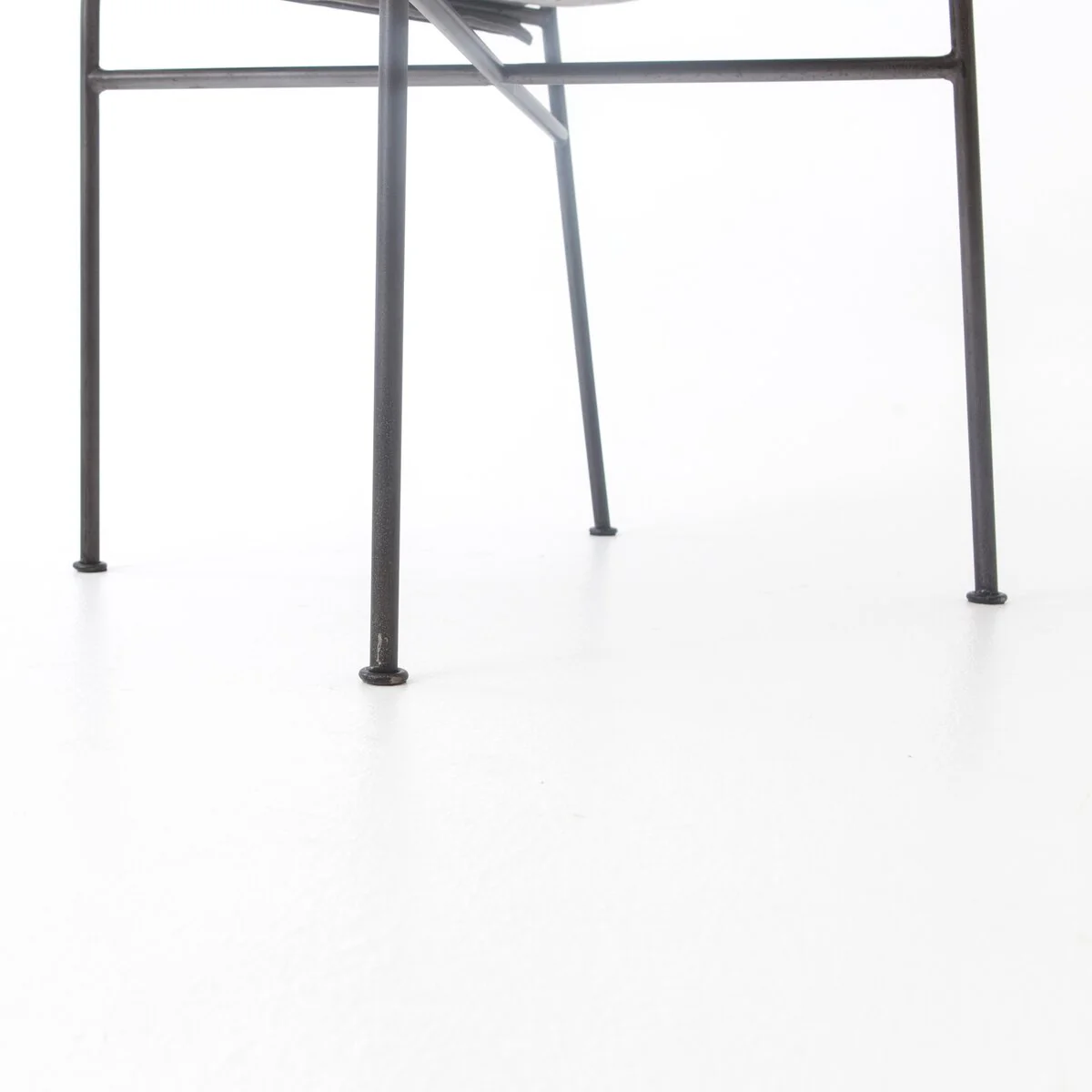 WHARTON DINING CHAIR