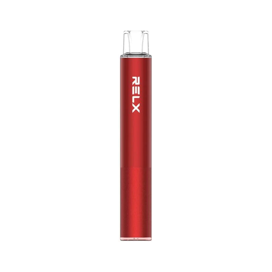 RELX MagicGo GA600