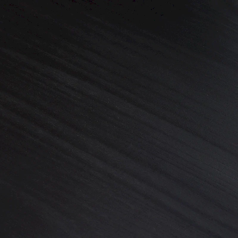 Plank and Beam Verso Cross Leg Rectangular Dining Table - 72