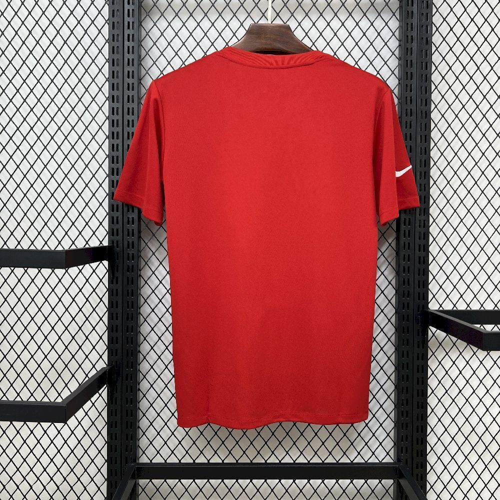 Maillot Atlético Madrid 2025/26 gardien