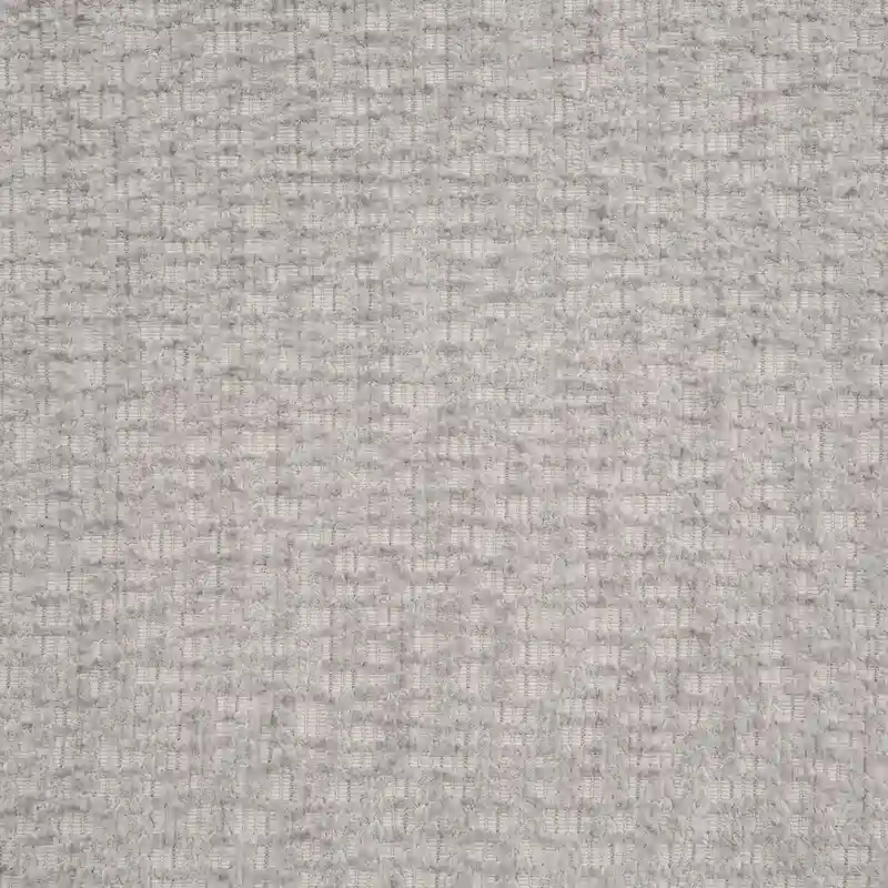 Parker Swivel Tub Chair in Sterling