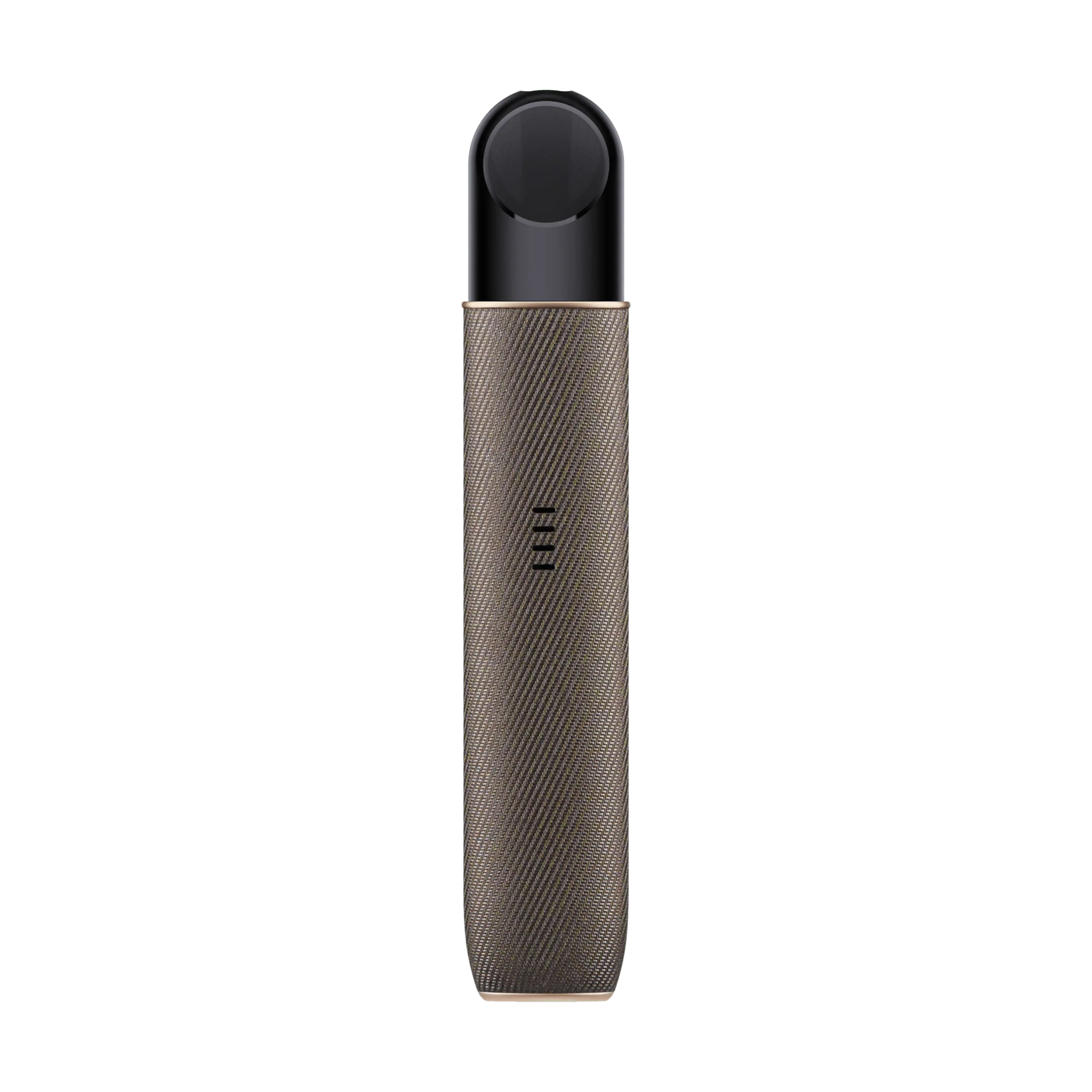 RELX Artisan Device