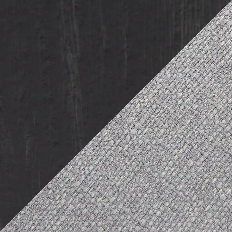 The Gray Barn Charlotte Farmhouse Chair - Set of 2