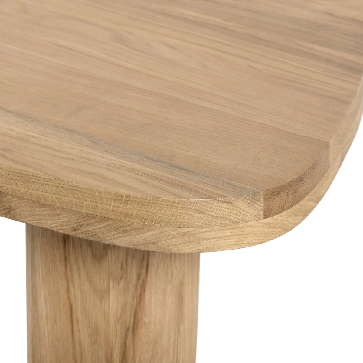 Zion Nesting Coffee Table Set