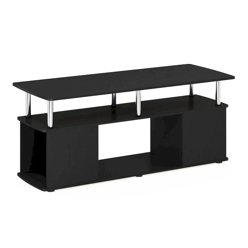 Furinno JAYA Utility Design Coffee Table