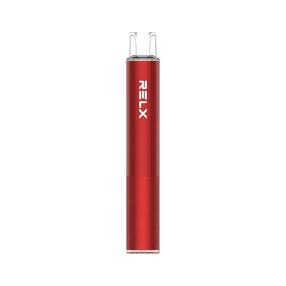 RELX MagicGo GA600