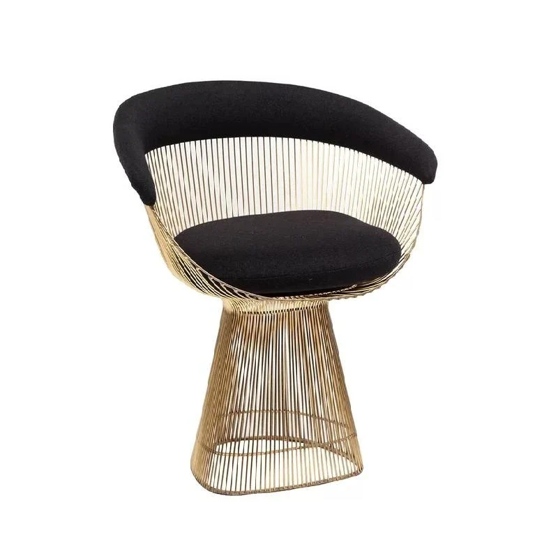 Planter Dining Chair