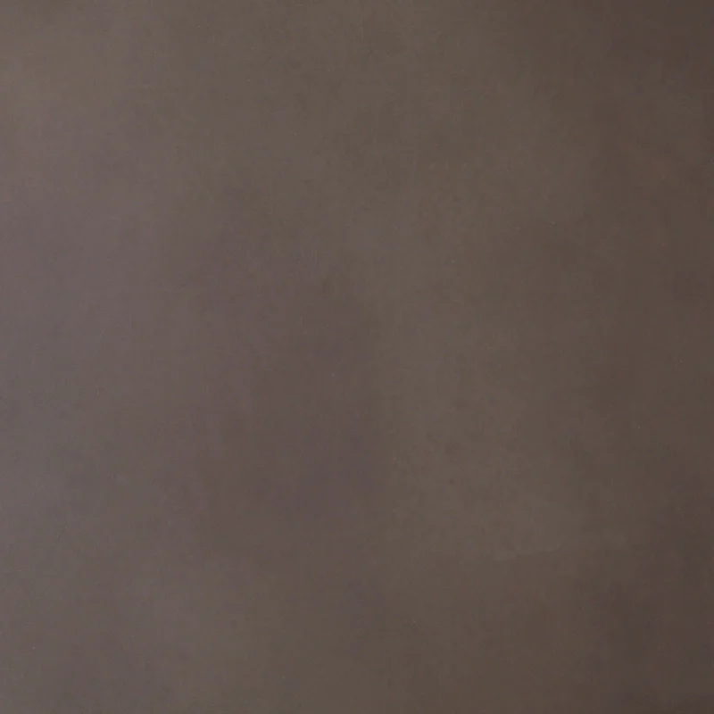 Carbon Loft Barton Industrial Round Dinette Table