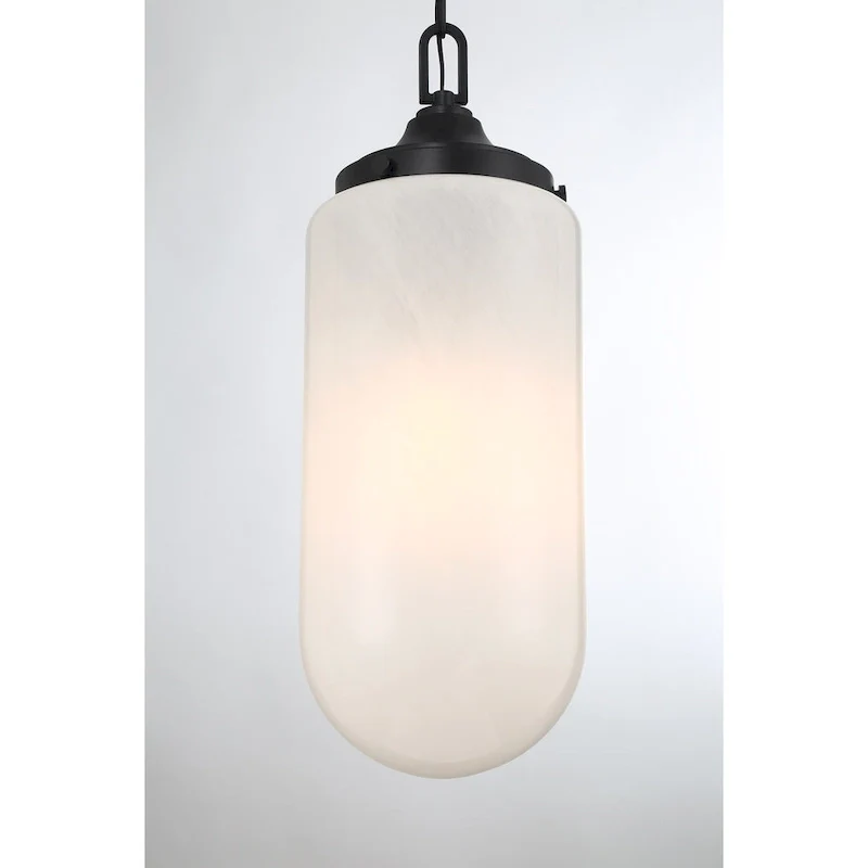 Savoy House 7-6025-3 Bryant 3 Light 9  Wide Mini Pendant