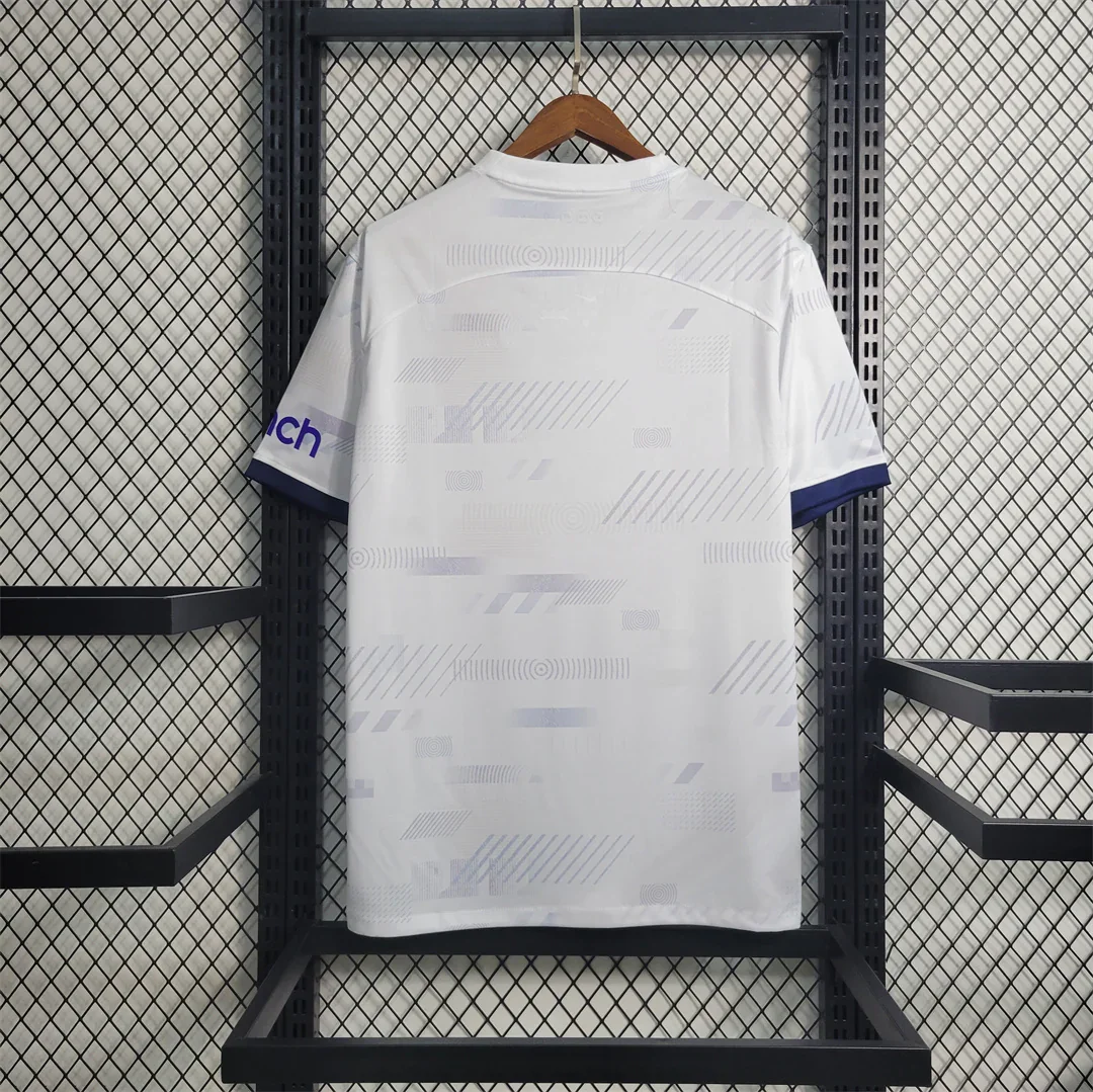 Maillot Tottenham 2023-24