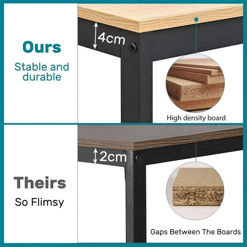 Computer Desk 40 inches