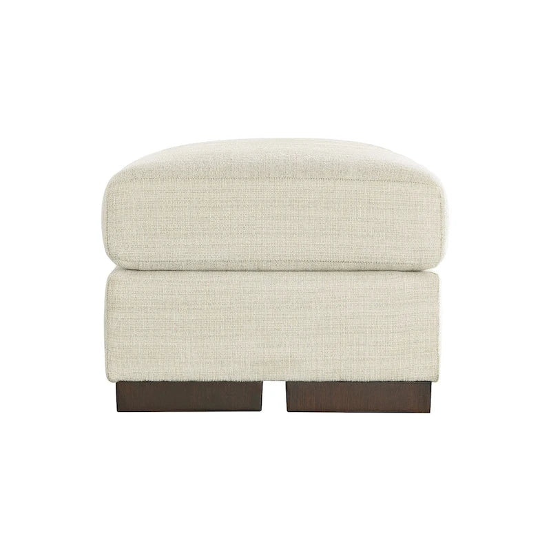 Signature Design by Ashley Maggie Ottoman