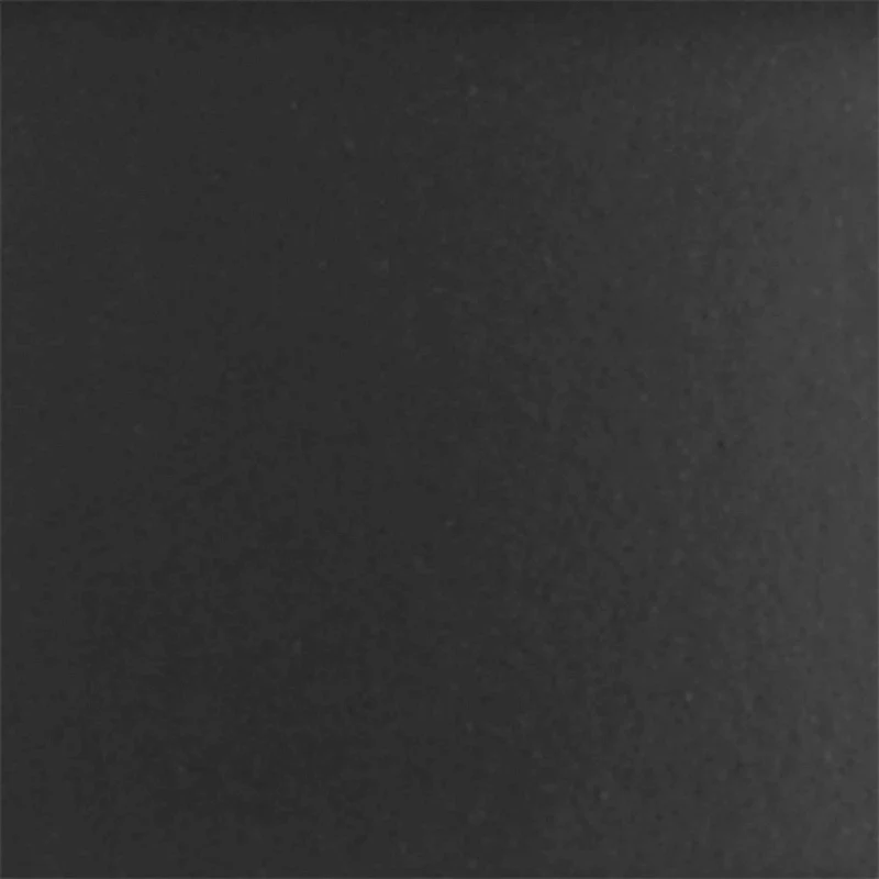 Innovations Lighting Newton Metal Bell - 1 Light 14  Stem Hung Pendant