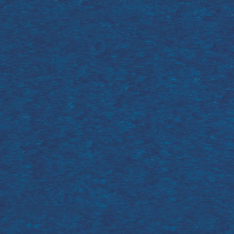 American Furniture Classics Two Seat Fan Back Glider with Drop Down Table/Cup Holder - N/A