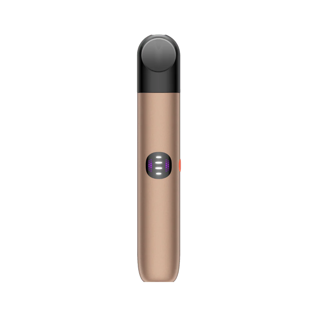 RELX Infinity 2 Plus Device