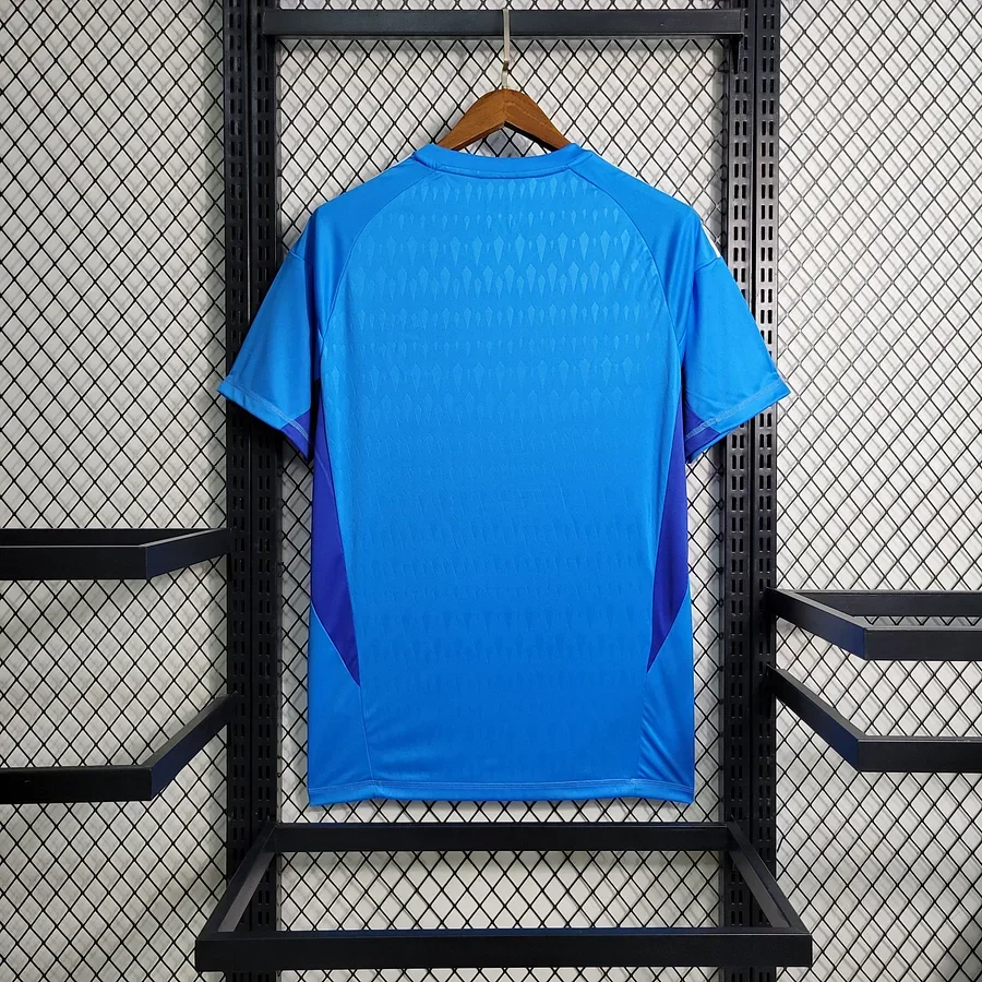 MAILLOT JUV GARDIEN 2022/23