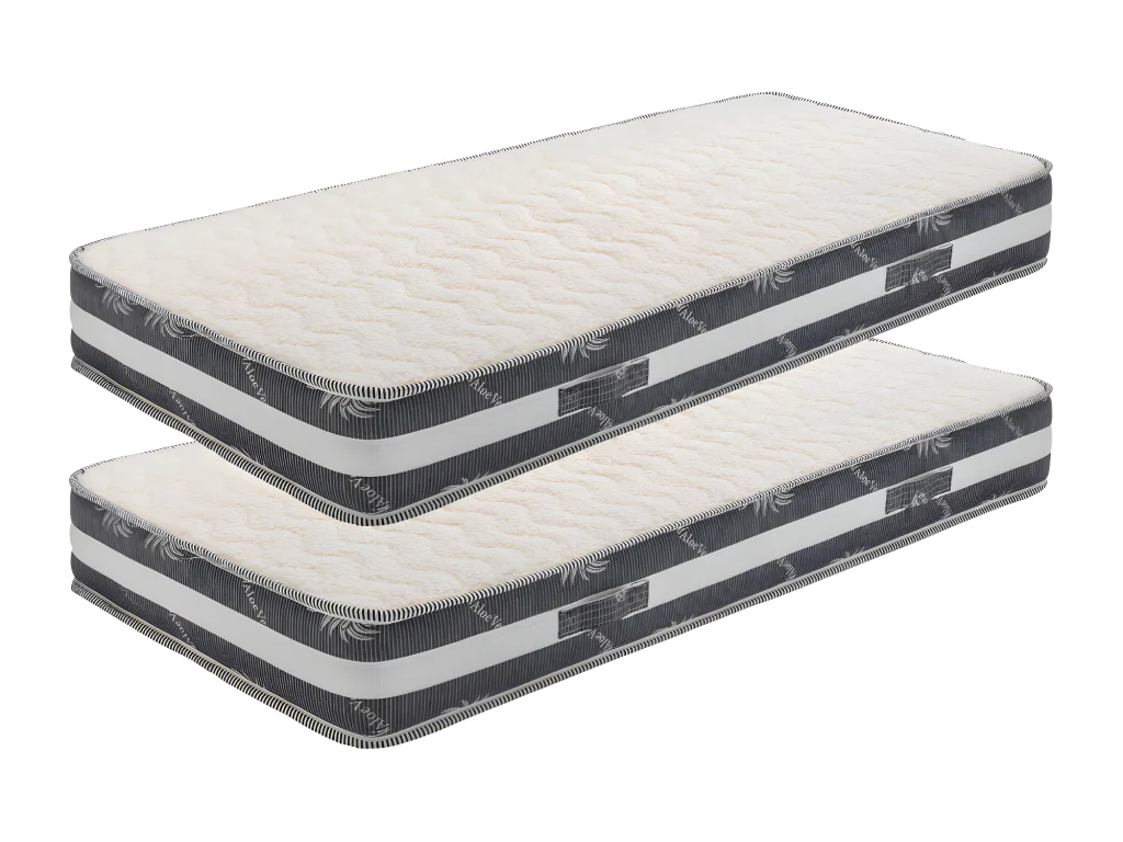 Lot Matelas 80x200 - Default Title