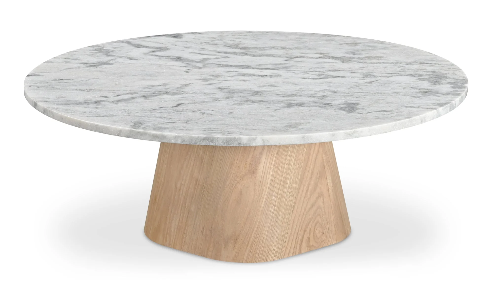 Evelyn Coffee Table