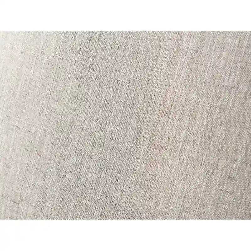 Whiskey River Gun Powder Grey Splat Back Side Chairs (Set of 2)