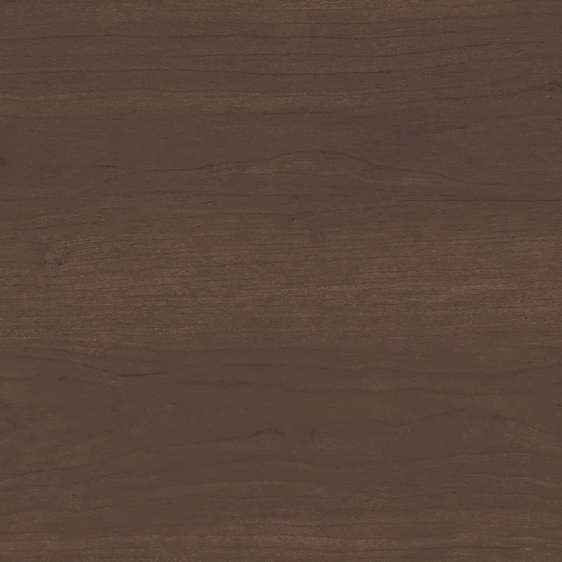 Amisco Otello 40 x 72 Solid Wood Dining Table