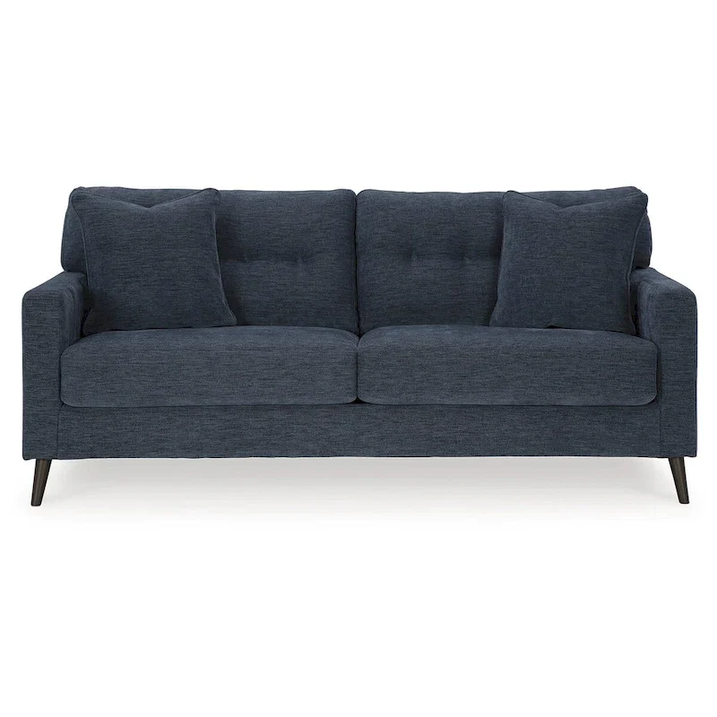 Signature Design by Ashley Bixler Sofa - 79 W x 38 D x 37 H